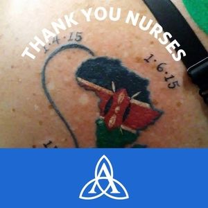 Meet your Posher, Melitta